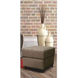 15904_17309969858029.jpg