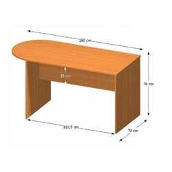15939_17310291329930.jpg