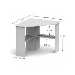 15949_17309832467167.jpg