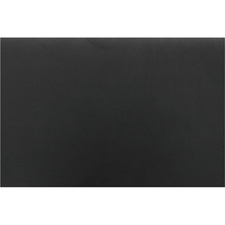16005_16666149973811.png