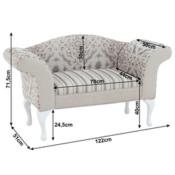 16006_16666150011196.png
