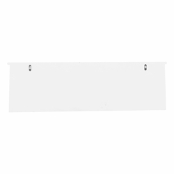 16036_16666150514716.png