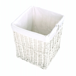 16041_16666150732787.png