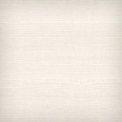 16116_16666151961365.png