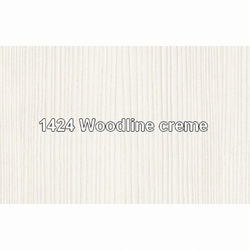 16118_16666151986216.png