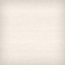 16118_17309836887251.jpg