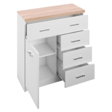 16137_17580329506618-9740