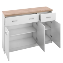 16141_17580329609978-6735