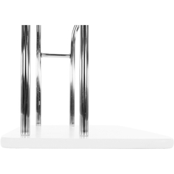 16149_17309975984040.jpg