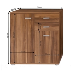 16234_17309840966914.jpg
