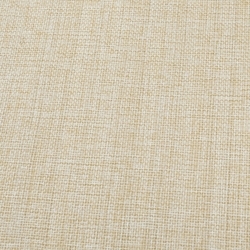 16297_16666165673520.png