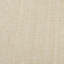 16297_17309948899901.jpg