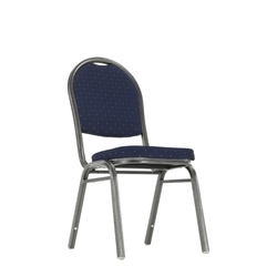 16350_16666166935390.png