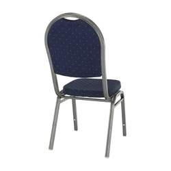 16350_16666166948884.png