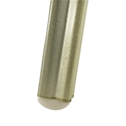 16352_17309951416097.jpg