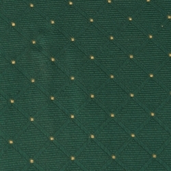 16353_17309875167007.jpg