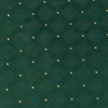 16353_17580335956906.jpg