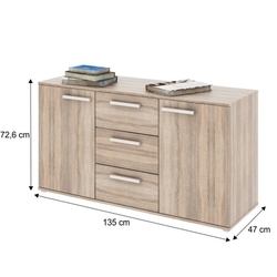16450_17309814489748.jpg