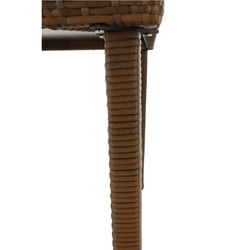 16459_17309954294112.jpg