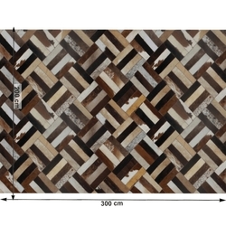16545_17309879621732.jpg