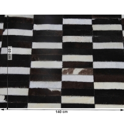 16546_17309879667214.jpg