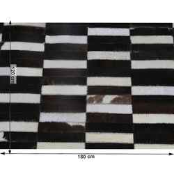 16547_17309879712205.jpg