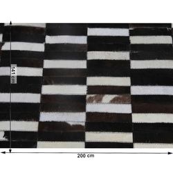 16548_17310339902680.jpg