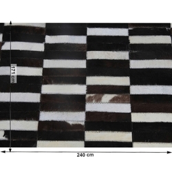16549_17310339931248.jpg