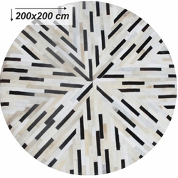 16557_17310340041128.jpg