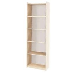 16564_16666172811426.png