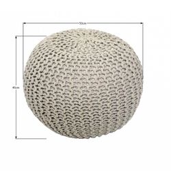 16577_16666172994651.png