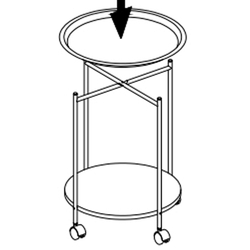 16642_17310310672378.jpg