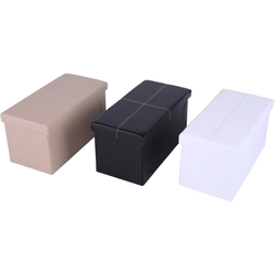 16664_17310310891960.jpg