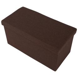 16670_16666176037032.png
