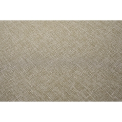 16671_16666176031691.png