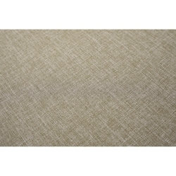 16671_17310342257655.jpg