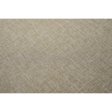 16671_17580341068911.jpg