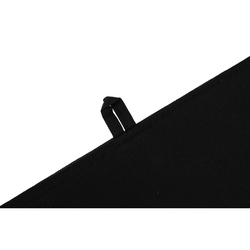16673_16666176151879.png