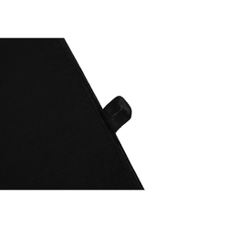 16676_16666176224365.png