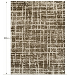16720_17310343815302.jpg