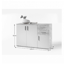 16728_17580342495289-6937