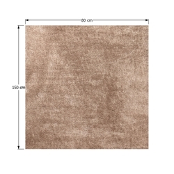 16748_16666180407497.png