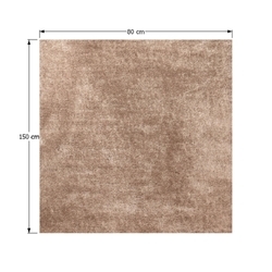 16748_17310344133477.jpg
