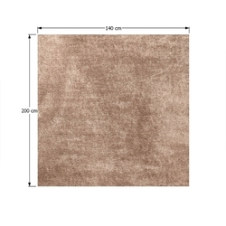 16749_16666180422575.png