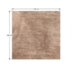 16749_17310344169631.jpg