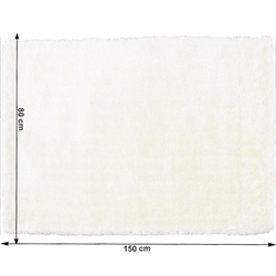 16756_16666180618675.png