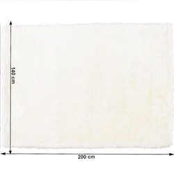16757_16666180638645.png
