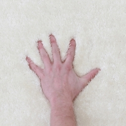 16757_16666180651032.png