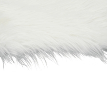 16781_17580342762246.jpg