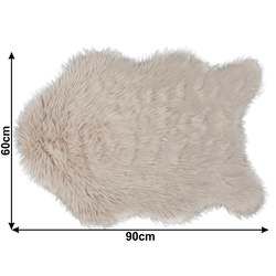 16782_16666182297678.png